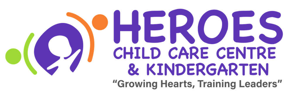 Heroes Child Care Centre & Kinderharten